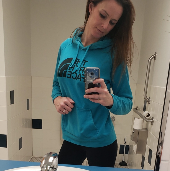 jessicaoakley18